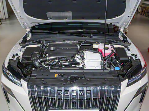 2025�� 160km������