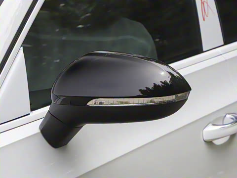 2026�� 3000������ѡ�� 380TSI ��Ŀ