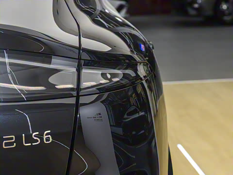 2026�� ���� 52 Max