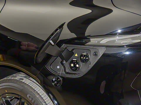 2026�� ���� 52 Max