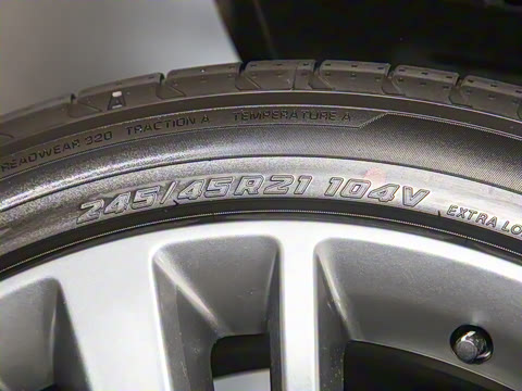 2026�� ���� 280�����״������ 6��