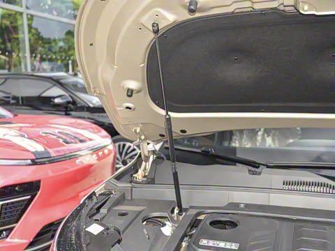 2025�� 400T ������ҹ��