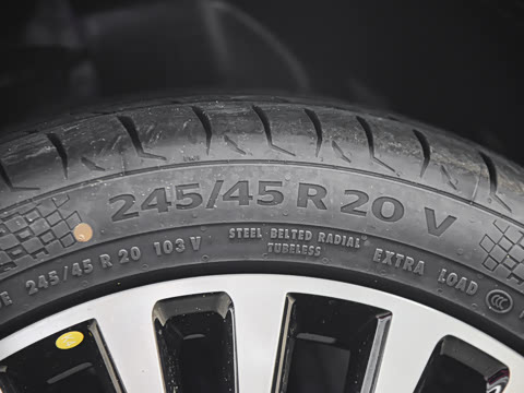 2025�� 400T ������ҹ��