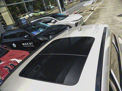 2025�� 400T ������ҹ��