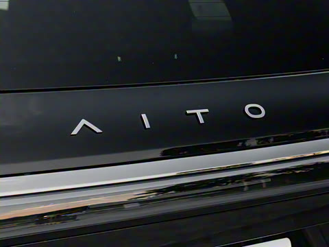 2025�� ���� Ultra ����������