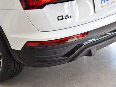 2025�� quattro 45�����ذ� 45 TFSI ������