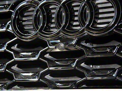 2025�� quattro 45�����ذ� 45 TFSI ������