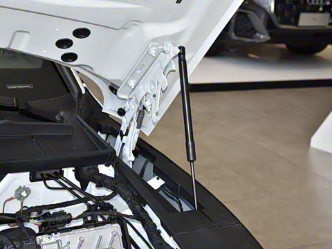 2025�� quattro 45�����ذ� 45 TFSI ������