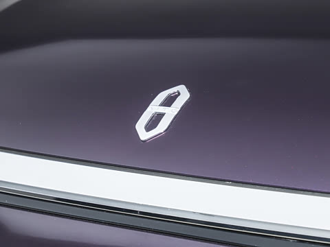 2025�� ���� Ultra ����������