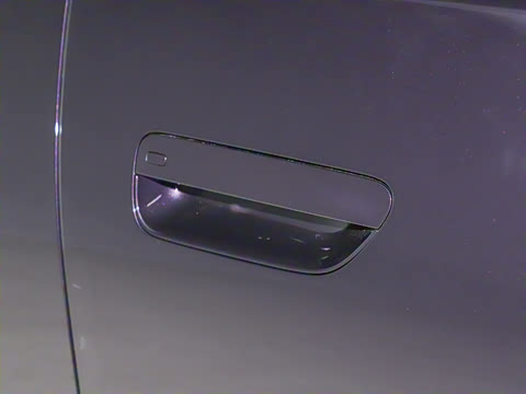 2025�� ���� Ultra ����������