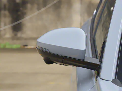 2025�� 112KM�����