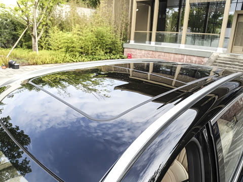 2026�� 2.0TD �Զ���Ӣ 7��