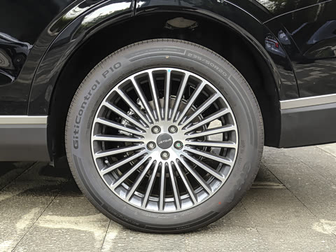 2026�� 2.0TD �Զ���Ӣ 7��