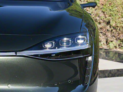 2025�� ���� Ultra��������