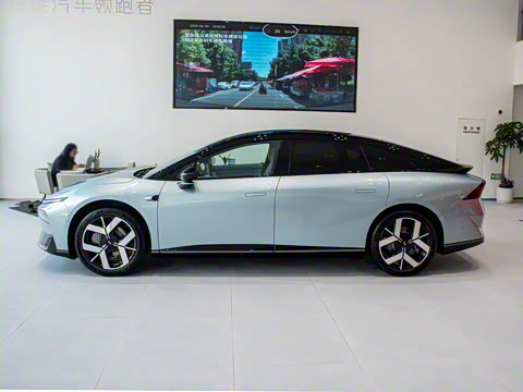 2026�� ���� 725 Max �콢��