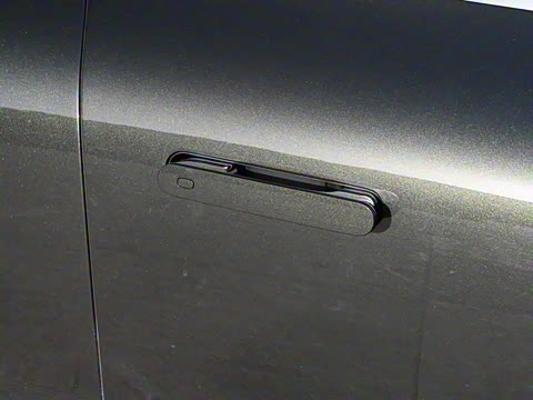 2025�� ���� Ultra��������