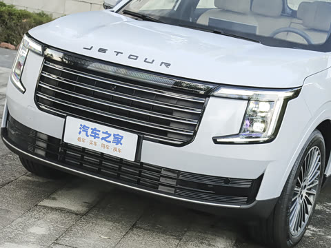 2026�� 2.0TD �Զ���Ӣ 7��