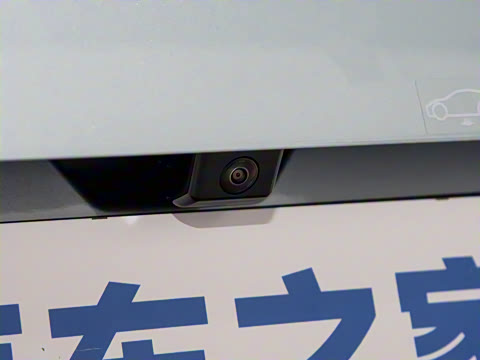 2026�� ���� 725 Max �콢��