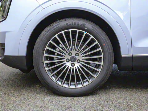 2026�� 2.0TD �Զ���Ӣ 7��