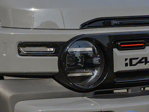 2026�� V23S 501�����۷����ܰ�