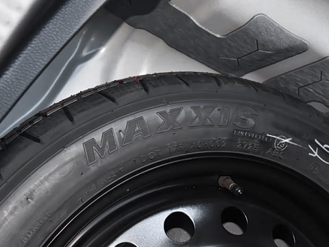 2026��  ˫�� 2.0HG ����