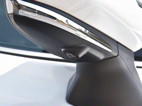 2026��  ˫�� 2.0HG ����