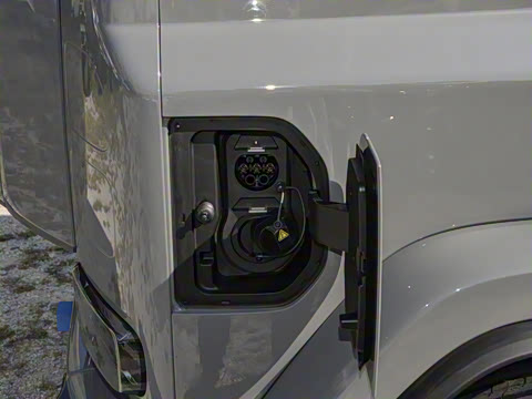 2026�� V23S 501�����۷����ܰ�