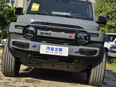 2026�� V23S 501�����۷����ܰ�