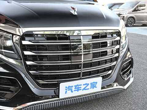 2026�� MH700����ʥ���