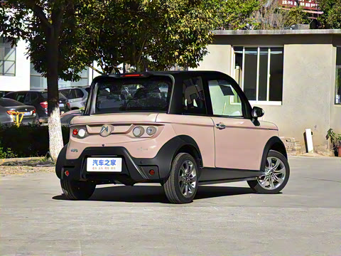 2023�� 219�����콢��