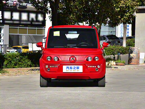 2023�� 219�����콢��