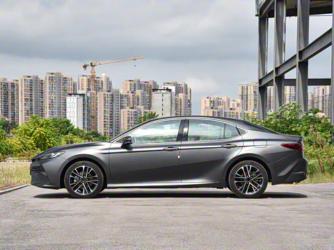 2026�� ˫�� 2.0HG ��԰�