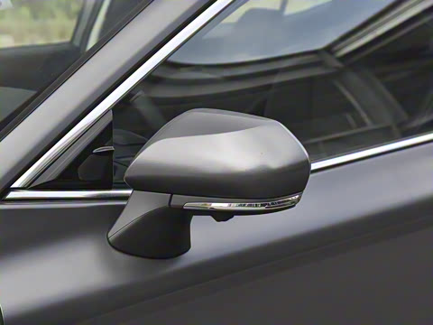 2026�� ˫�� 2.0HG ��԰�