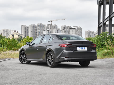 2026�� ˫�� 2.0HG ��԰�