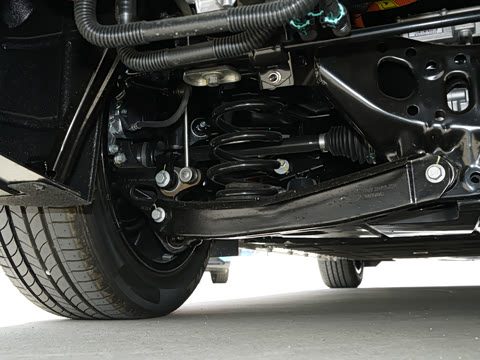 2026�� ���� 565 Plus