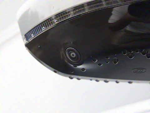 2026�� 600km ���翡�Ű�