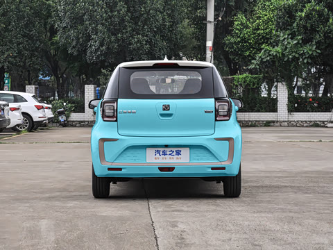 2023�� 200km ޹�²� 30kW