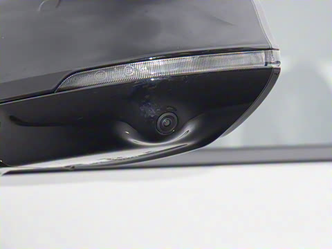 2025�� 430������