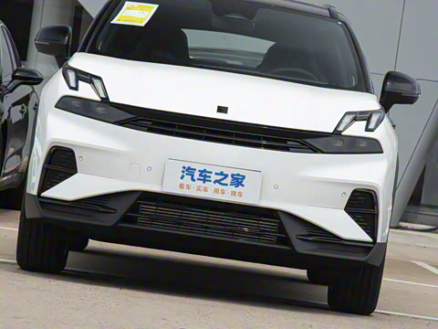 2026�� Relive 1.5T Ultra