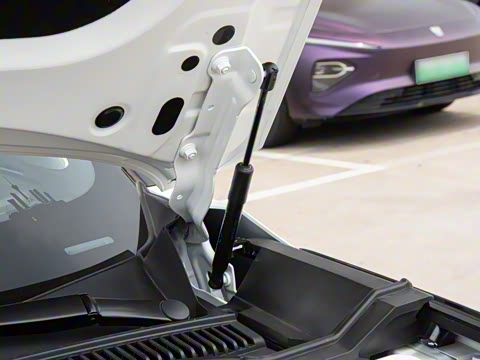 2026�� Relive 1.5T Ultra