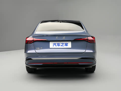 2026�� ������