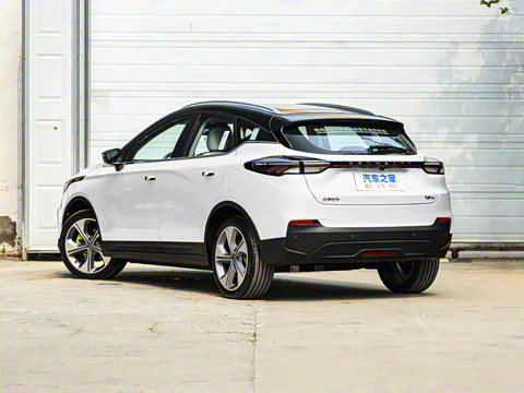 2022�� 580 ��Ȥ��