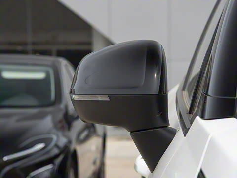 2026�� Relive 1.5T Ultra