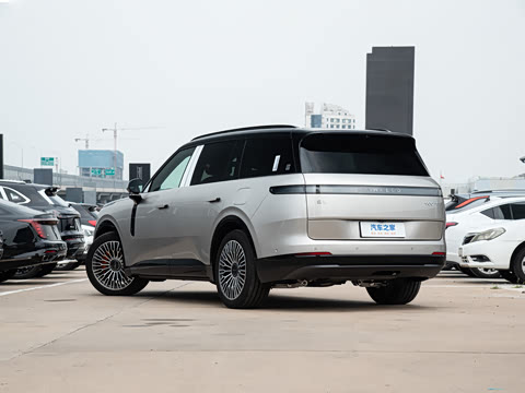 2025�� 2.0T ̽����