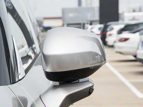 2025�� 2.0T ̽����