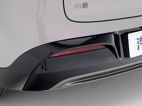 2026�� ���� 625 Ultra SE 