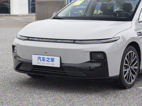 2025�� 430������