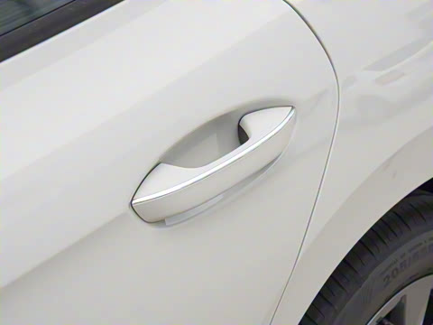 2026�� ���L 300TSI ����