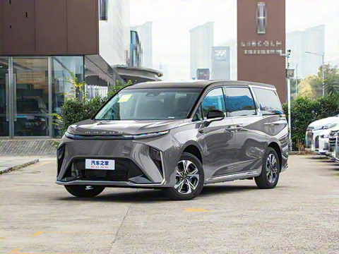 2025�� ������ ��ԭ������