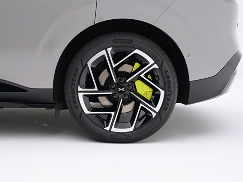 2026�� ���� 625 Ultra SE 